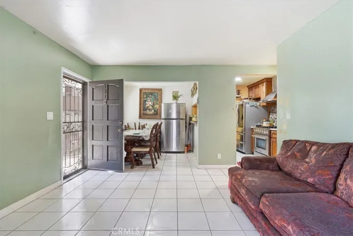 1001 131 W Stevens 131, Santa Ana, California 92707