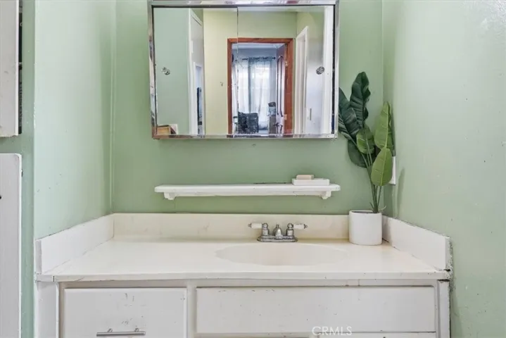 1001 131 W Stevens 131, Santa Ana, California 92707