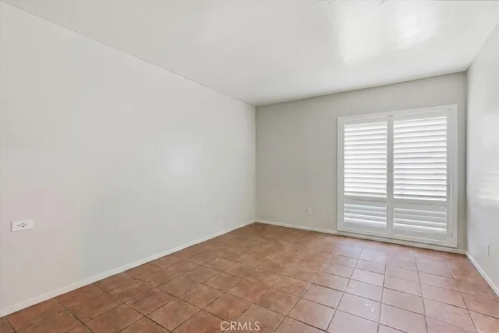 1001 131 W Stevens 131, Santa Ana, California 92707