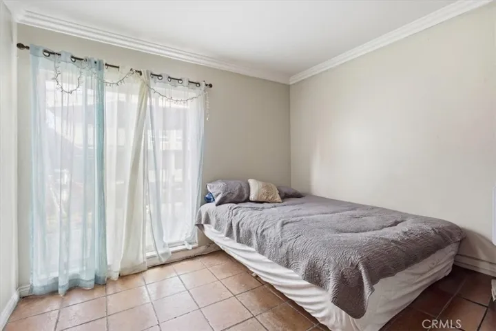 1001 131 W Stevens 131, Santa Ana, California 92707