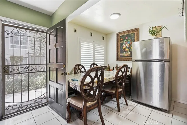 1001 131 W Stevens 131, Santa Ana, California 92707