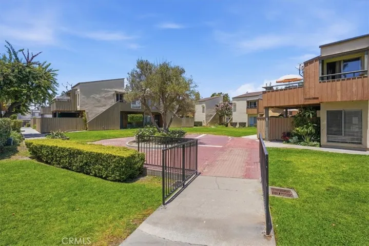 1001 131 W Stevens 131, Santa Ana, California 92707