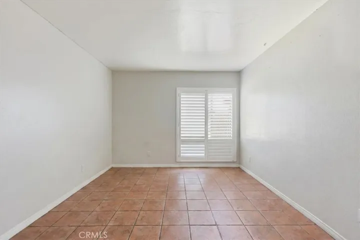 1001 131 W Stevens 131, Santa Ana, California 92707