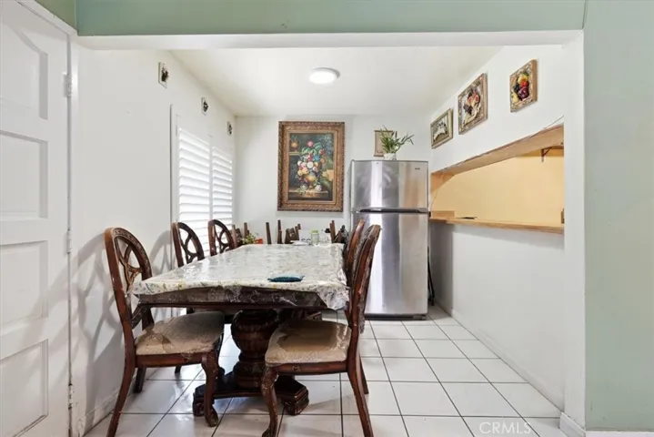 1001 131 W Stevens 131, Santa Ana, California 92707