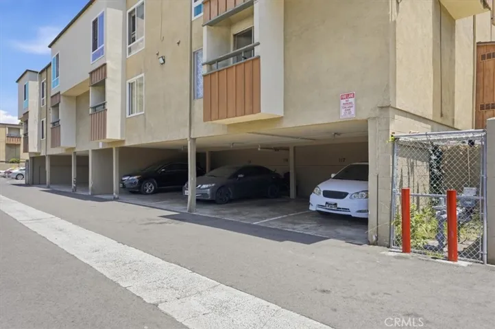1001 131 W Stevens 131, Santa Ana, California 92707
