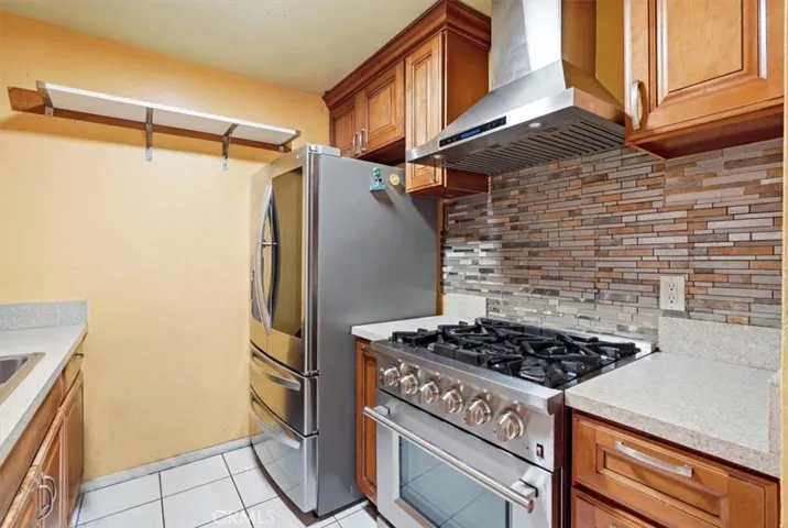 1001 131 W Stevens 131, Santa Ana, California 92707