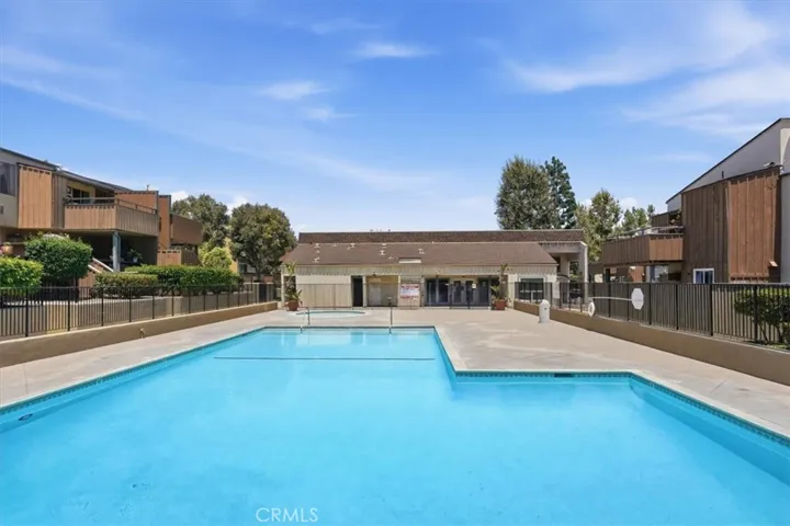 1001 131 W Stevens 131, Santa Ana, California 92707