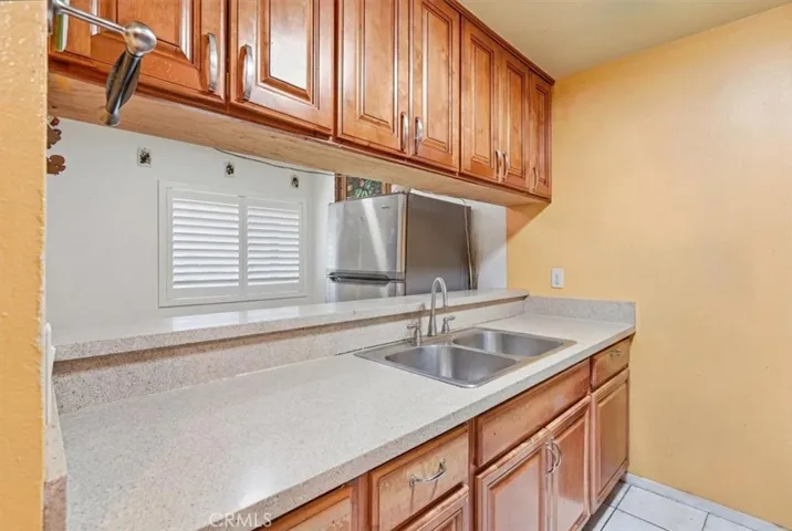 1001 131 W Stevens 131, Santa Ana, California 92707
