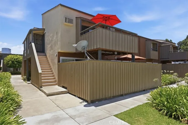 1001 131 W Stevens 131, Santa Ana, California 92707