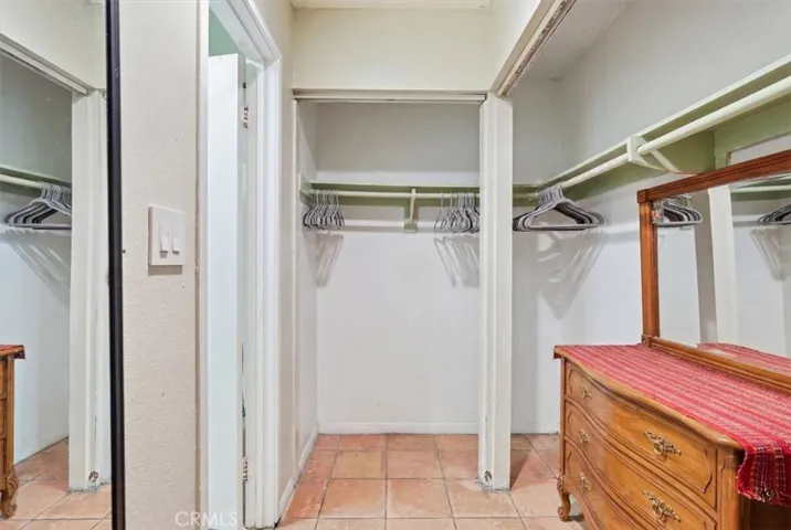 1001 131 W Stevens 131, Santa Ana, California 92707