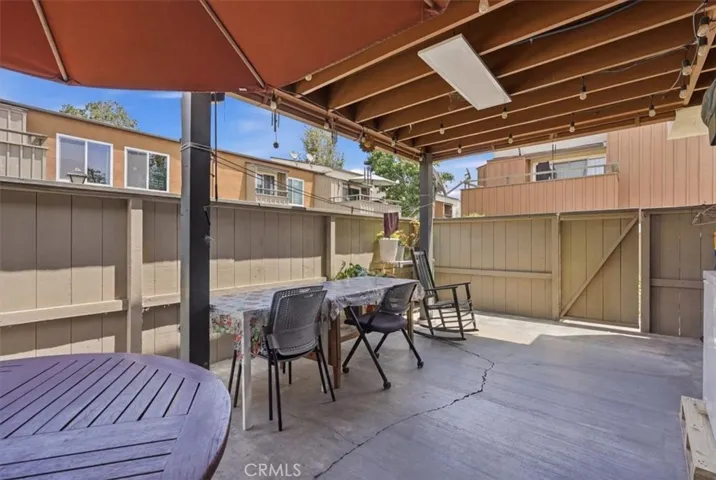 1001 131 W Stevens 131, Santa Ana, California 92707