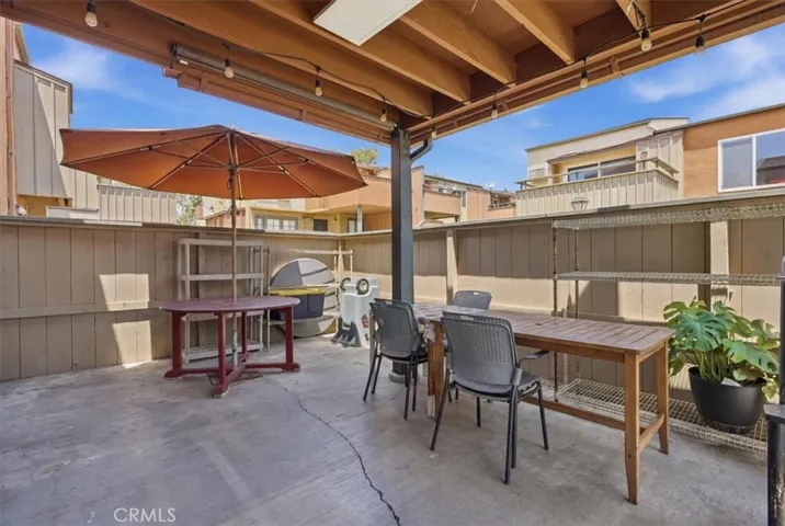 1001 131 W Stevens 131, Santa Ana, California 92707