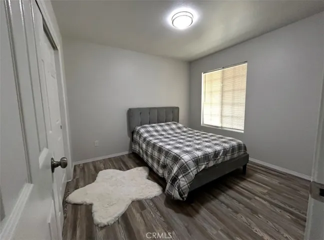 5133 Turnstone Circle, Guadalupe, California 93434