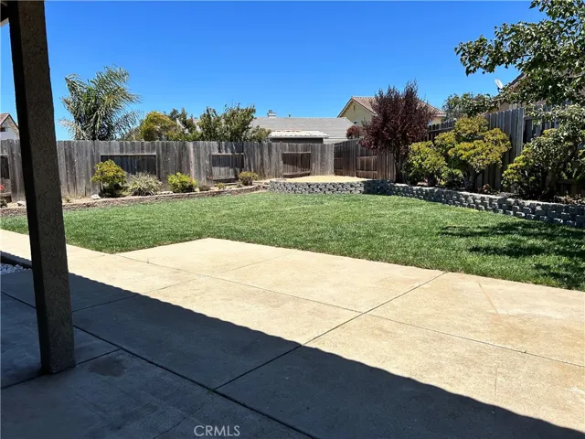 5133 Turnstone Circle, Guadalupe, California 93434