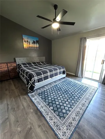 5133 Turnstone Circle, Guadalupe, California 93434