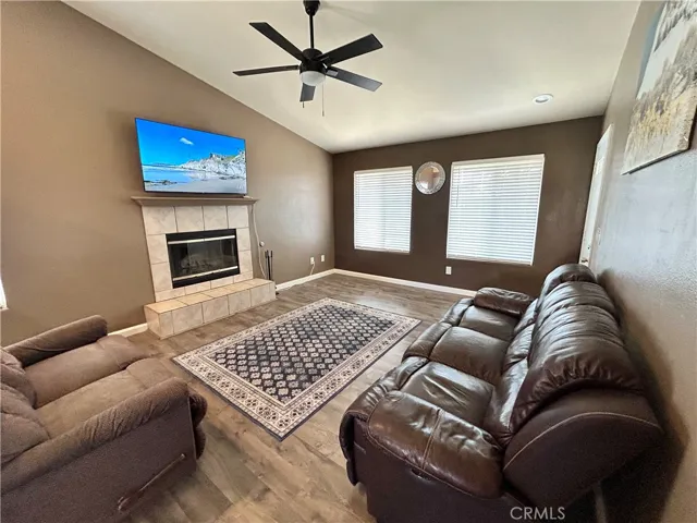 5133 Turnstone Circle, Guadalupe, California 93434