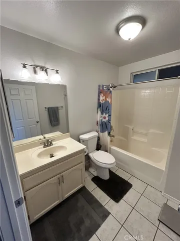 5133 Turnstone Circle, Guadalupe, California 93434