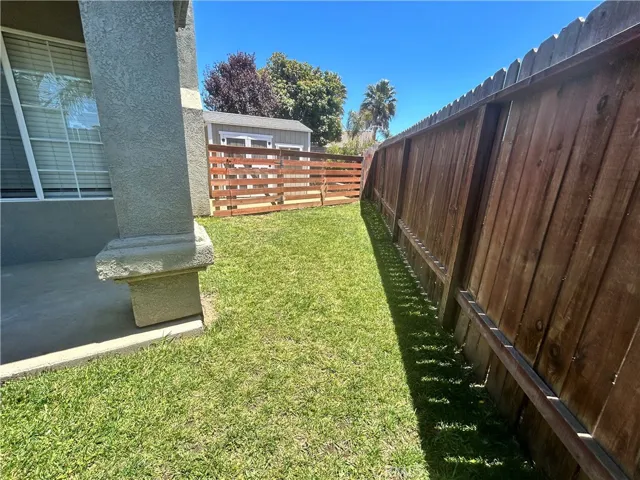 5133 Turnstone Circle, Guadalupe, California 93434