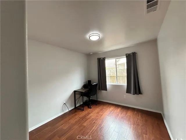 5133 Turnstone Circle, Guadalupe, California 93434
