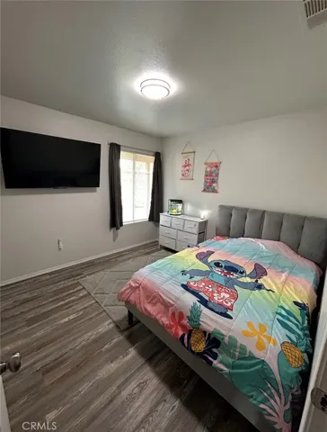 5133 Turnstone Circle, Guadalupe, California 93434
