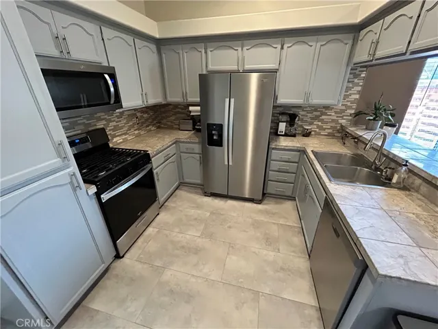 5133 Turnstone Circle, Guadalupe, California 93434