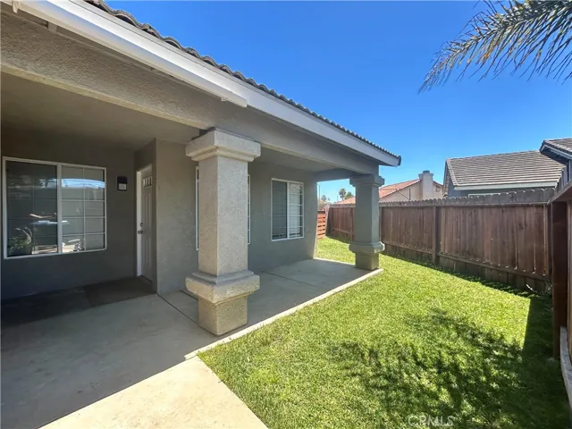 5133 Turnstone Circle, Guadalupe, California 93434