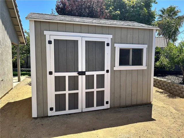 5133 Turnstone Circle, Guadalupe, California 93434