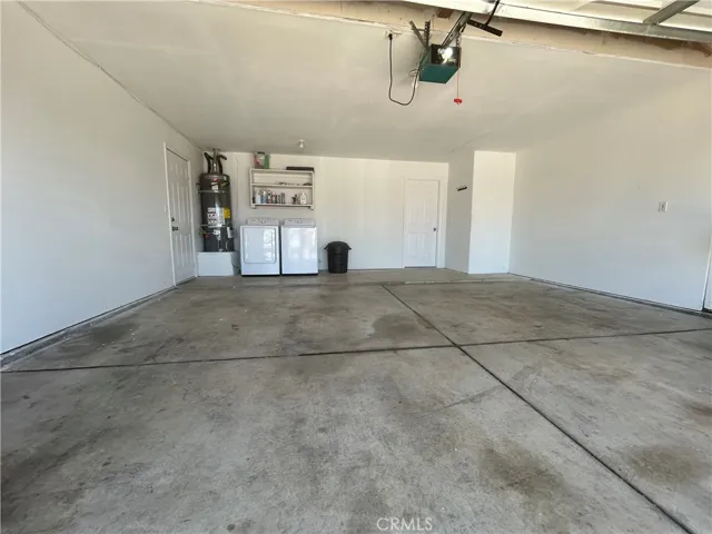 5133 Turnstone Circle, Guadalupe, California 93434