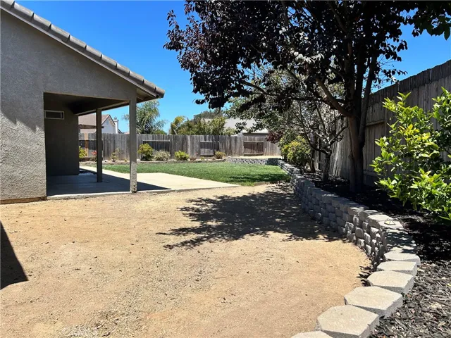 5133 Turnstone Circle, Guadalupe, California 93434