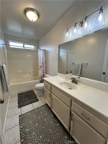 5133 Turnstone Circle, Guadalupe, California 93434