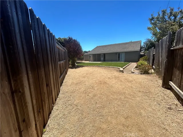 5133 Turnstone Circle, Guadalupe, California 93434