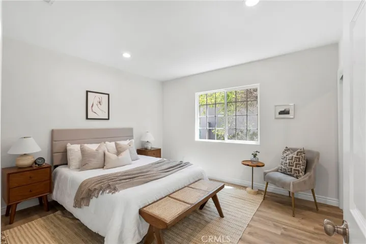 3362 Colonial, Los Angeles, California 90066