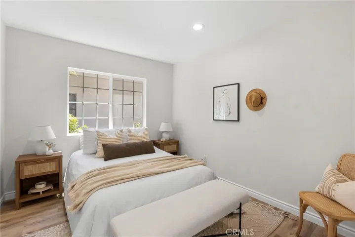 3362 Colonial, Los Angeles, California 90066