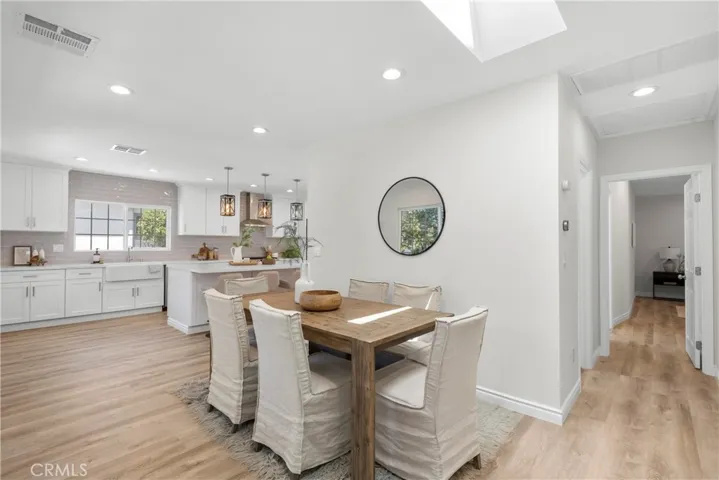 3362 Colonial, Los Angeles, California 90066