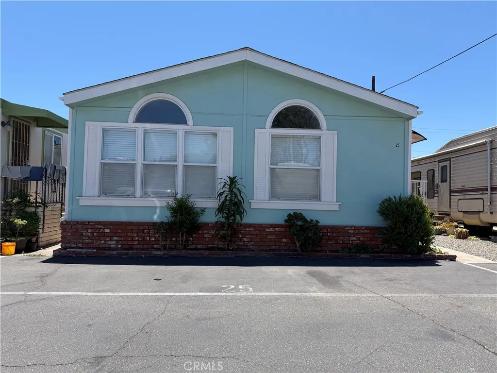 15141 Beach Blvd #25