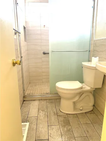 15141 Beach Boulevard 25, Midway City, California 92655