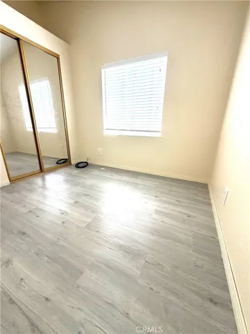 15141 Beach Boulevard 25, Midway City, California 92655