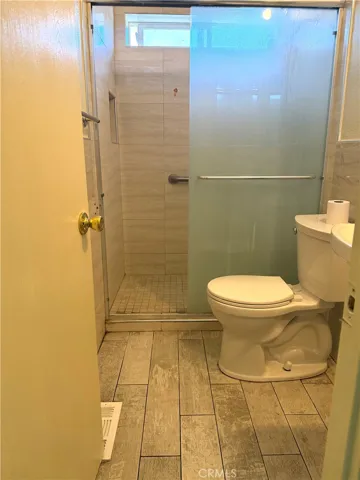 15141 Beach Boulevard 25, Midway City, California 92655