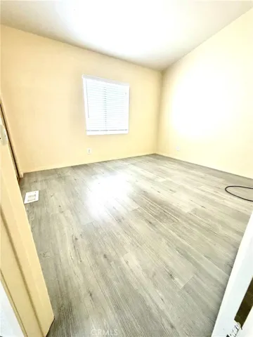 15141 Beach Boulevard 25, Midway City, California 92655