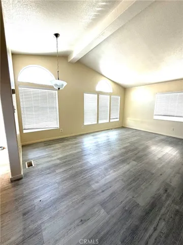 15141 Beach Boulevard 25, Midway City, California 92655