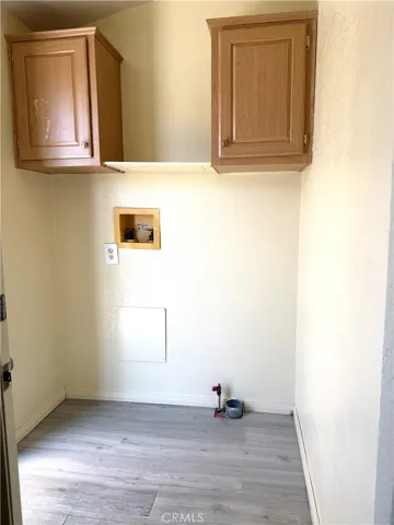 15141 Beach Boulevard 25, Midway City, California 92655