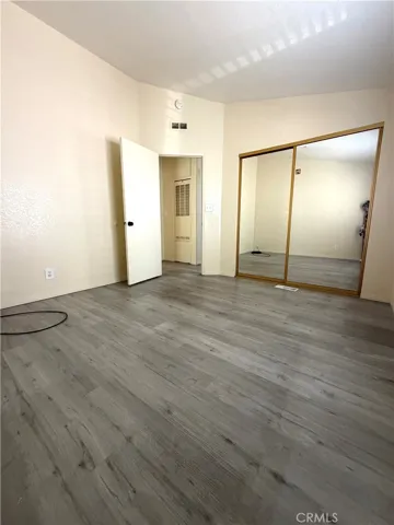 15141 Beach Boulevard 25, Midway City, California 92655