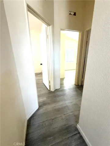 15141 Beach Boulevard 25, Midway City, California 92655