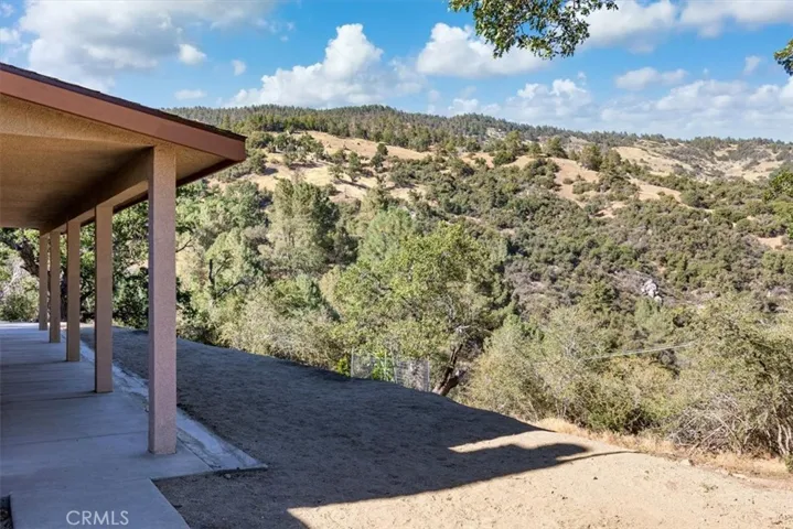 25340 Deertrail, Tehachapi, California 93561