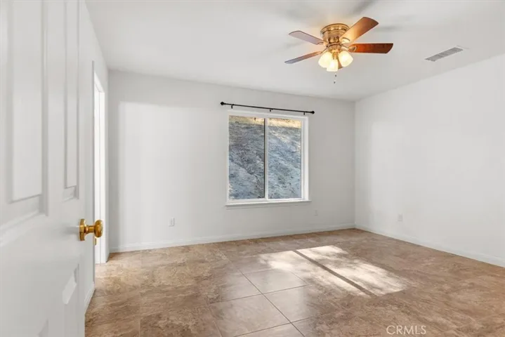 25340 Deertrail, Tehachapi, California 93561