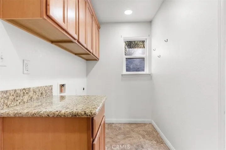 25340 Deertrail, Tehachapi, California 93561