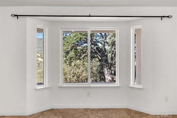 25340 Deertrail, Tehachapi, California 93561