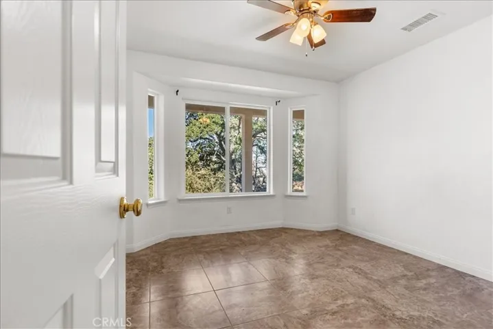 25340 Deertrail, Tehachapi, California 93561