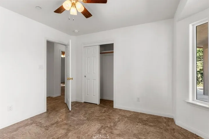 25340 Deertrail, Tehachapi, California 93561