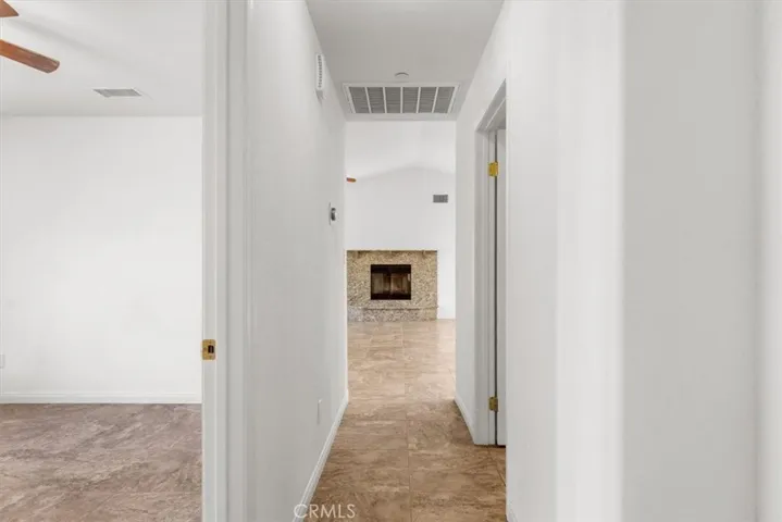 25340 Deertrail, Tehachapi, California 93561